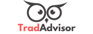 Tradadvisor